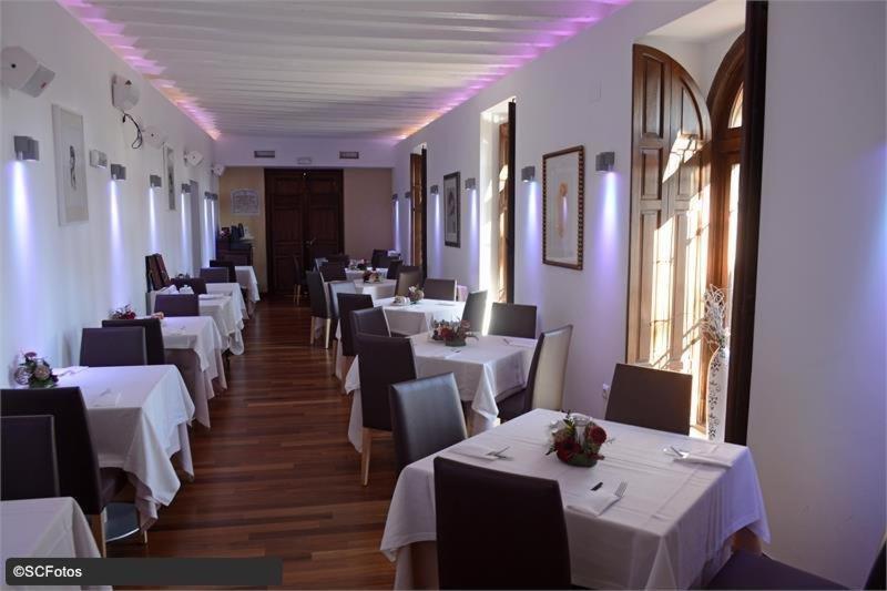Calle Atlantico 74 3B Penthouse 수끼나 외부 사진